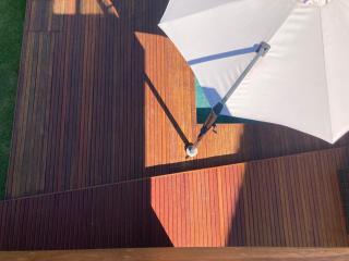 Jasminn Beach House - Mais que uma Casa de Praia - 7