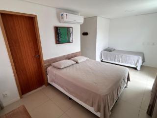 Jasminn Beach House - Mais que uma Casa de Praia - 1