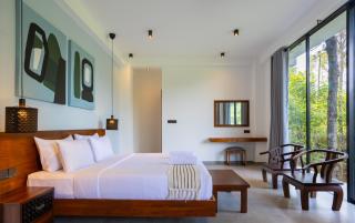 Namara Green Ella - 8