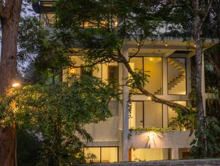 Namara Green Ella - 9