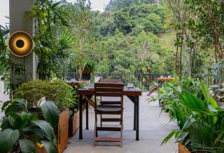 Namara Green Ella - 7