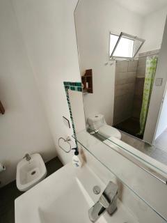 Potrero del Rey Alojamiento - 3