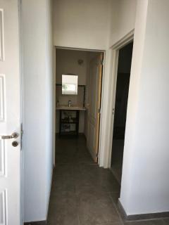 Potrero del Rey Alojamiento - 2