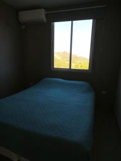 Potrero del Rey Alojamiento - 1