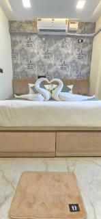 Hotel Airport Transit - 5