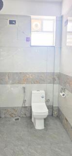 Hotel Airport Transit - 3