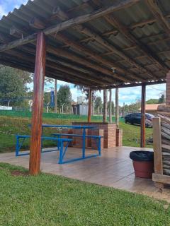 Recanto do Daniel - 9