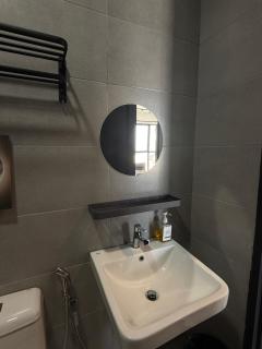 Urban Suites Home Suites by Twinkle Loft - 8