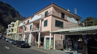 Valley of Nuns Holiday Apartments - 7