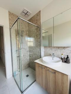 Home Away From Home - 2