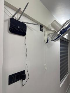 Eden, Kowdiar, Trivandrum - 6