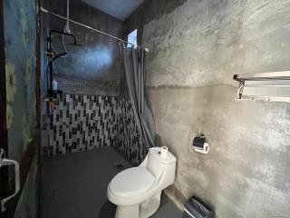 David's Hostel & Restaurant - 3