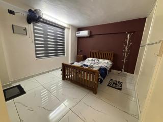 Eden, Kowdiar, Trivandrum - 2