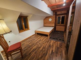 Bergbauer Offenburg - 4