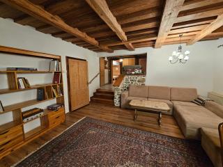 Bergbauer Offenburg - 7