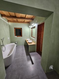 Bergbauer Offenburg - 3