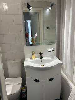 SkyView-Ateneu-Sala Palatului - 6