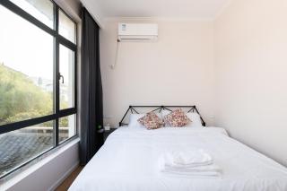 Jingshan Lake Boutique Homestay - 5