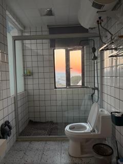 Jingshan Lake Boutique Homestay - 4