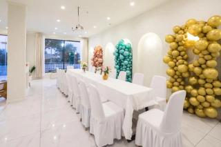 Jingshan Lake Boutique Homestay - 2