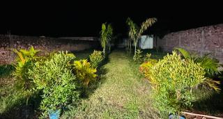 Hotel gunj palace - 6