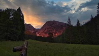 Landhotel Oberwengerhof - 9