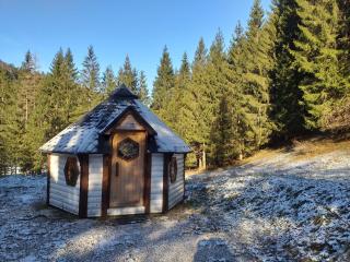 Landhotel Oberwengerhof - 7