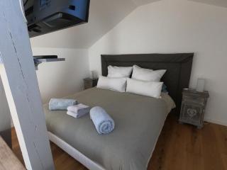 KeschtaLoft - Gîte classé 4 étoiles - 8