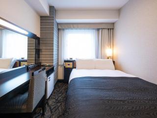 APA Hotel Nagoya Ekimae - 4