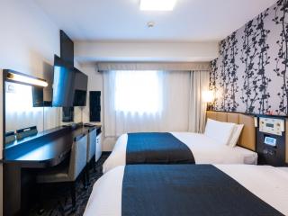 APA Hotel Nagoya Ekimae - 1