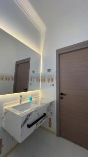 شالية الخوير - ASTRAHTY - AL Khuwayr Chalet - 9