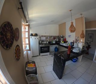 Apartamento em Condomínio - 4