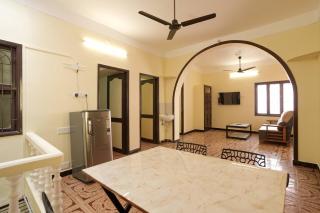 Ashu Homestay Nest 2 - 1