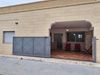 Casa la terrazza - 0