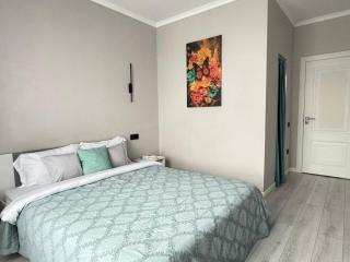 Аквамарин - 0