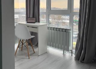 Аквамарин - 4