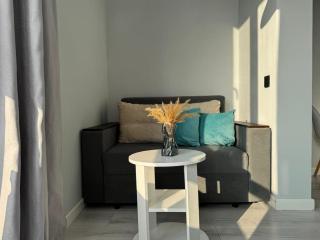 Аквамарин - 3