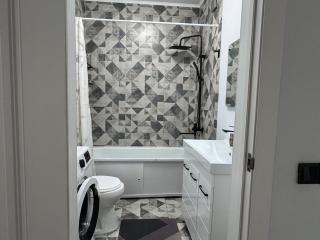 Аквамарин - 2