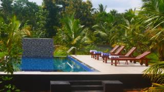 Green Luxe - Dambulla - 6