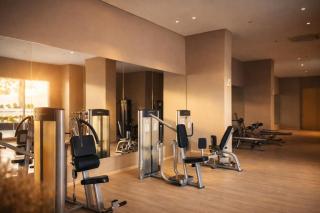 Apartemen Vasanta Innopark by WhiteBox - 5