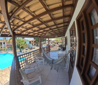 Apartamento em Condomínio - 6