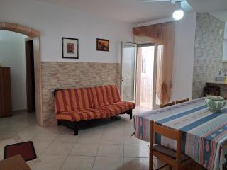 Casa la terrazza - 5