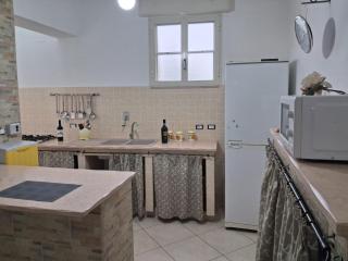 Casa la terrazza - 1