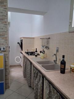 Casa la terrazza - 5