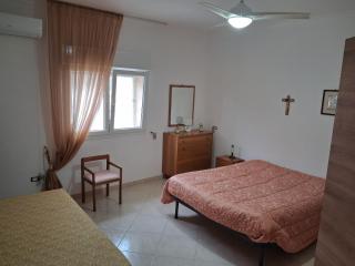 Casa la terrazza - 3