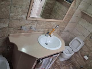 Casa la terrazza - 1