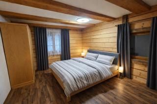 Bergbauer Offenburg - 5