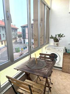 Apartamento Puertu Chicu con opción a plaza de garaje privada en Llanes - 3