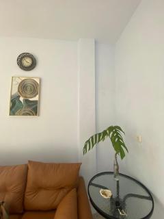 SIRUS Resort Tagulandang - 5