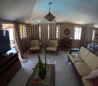 Apartamento em Condomínio - 7